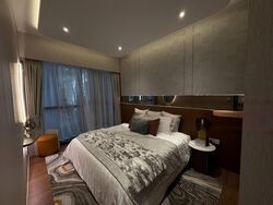 ARDOR RESIDENCE (D15), Apartment #456573941